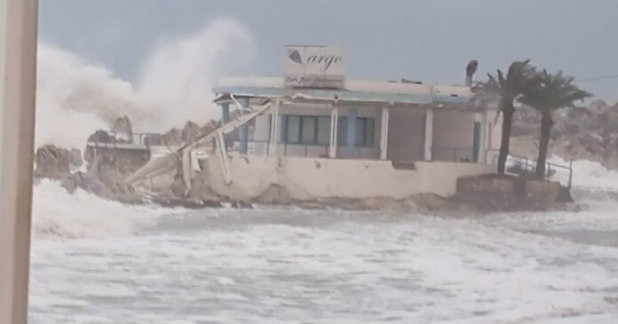 rodos kakokairia 3 1200x630.jpg rodos kakokairia 3 1200x630.jpg