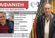 rodos tsiantis 20012026 1200x630.jpg