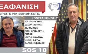 rodos tsiantis 20012026 1200x630.jpg