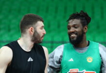 roga faried 1200x630.jpg