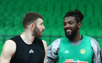 roga faried 1200x630.jpg