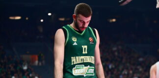 rogkabopoylos panathinaikos eurokinissi 1200x630.jpg