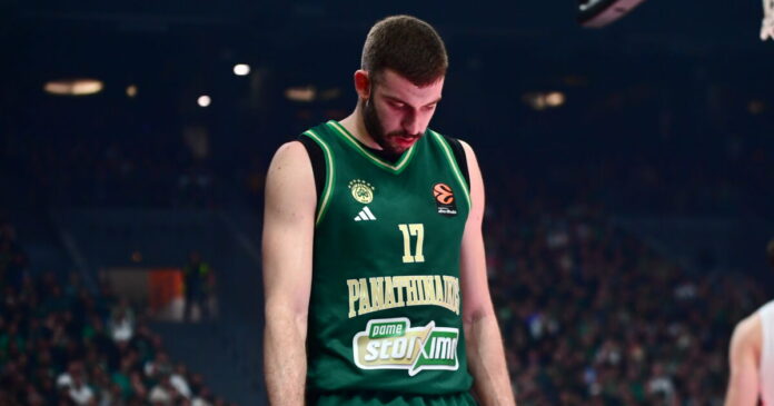 rogkabopoylos panathinaikos eurokinissi 1200x630.jpg