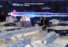 roketsan hisar turkish missiles epa 1200x630.jpg