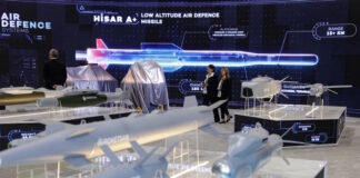 roketsan hisar turkish missiles epa 1200x630.jpg