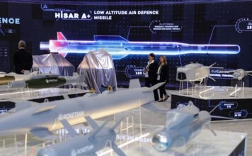 roketsan hisar turkish missiles epa 1200x630.jpg