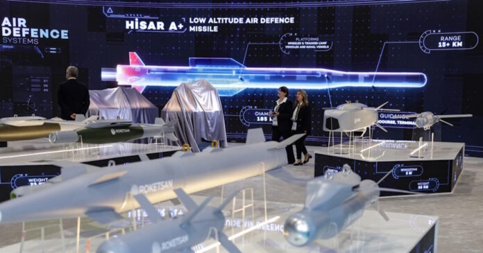 roketsan hisar turkish missiles epa 1200x630.jpg