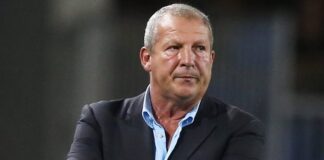 rollandcourbis 1200x630.jpg