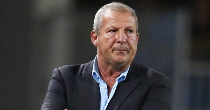 rollandcourbis 1200x630.jpg rollandcourbis 1200x630.jpg