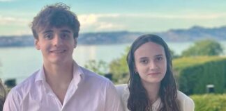 romainkallergis alikikallergi 1200x630.jpg