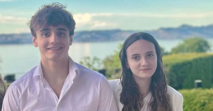 romainkallergis alikikallergi 1200x630.jpg