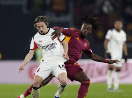 romamilan 1200x630.jpg