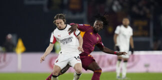 romamilan 1200x630.jpg