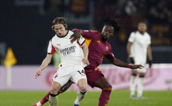 romamilan 1200x630.jpg