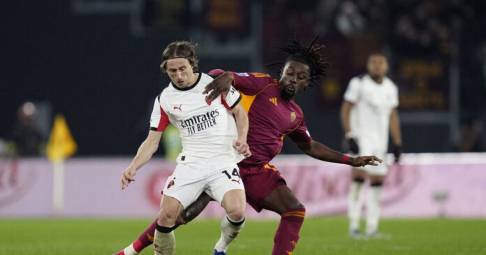 romamilan 1200x630.jpg