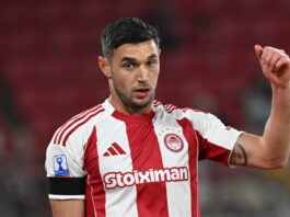 roman giaremtsoyk eurokinissi 1200x630.jpg