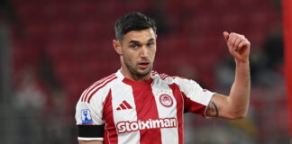 roman giaremtsoyk eurokinissi 1200x630.jpg