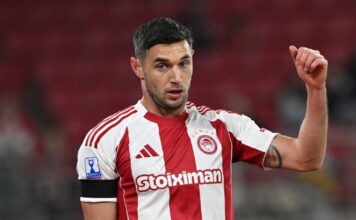 roman giaremtsoyk eurokinissi 1200x630.jpg