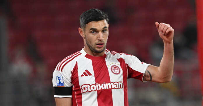 roman giaremtsoyk eurokinissi 1200x630.jpg