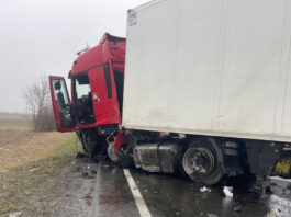 Διευθυντής νοσοκομείου Τιμισοάρα: «Με πολλαπλά κατάγματα, αλλά εκτός κινδύνου ο ένας τραυματίας οπαδός του ΠΑΟΚ» romania 1200x630.jpg