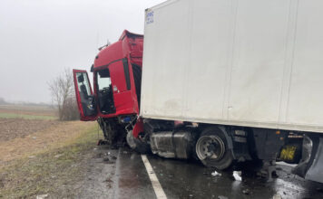 romania 1200x630.jpg