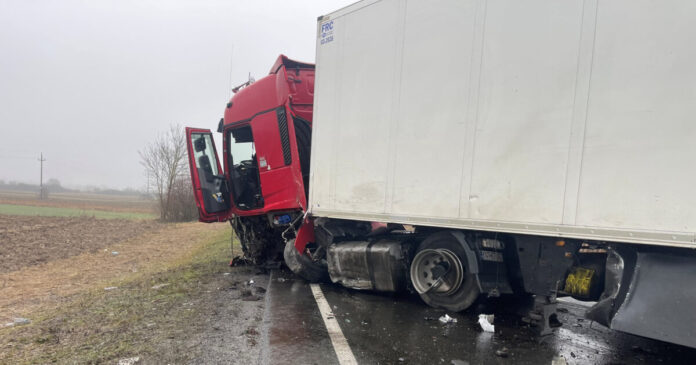 romania 1200x630.jpg