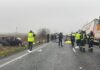 romania accident 2 1200x630.jpg