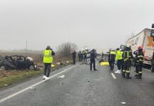 Τραγωδία στον ΠΑΟΚ: Την Πέμπτη επιστρέφουν στη Θεσσαλονίκη οι τραυματίες romania accident 2 1200x630.jpg