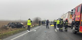 romania accident 2 1200x630.jpg