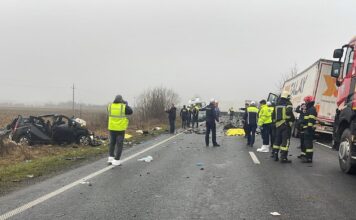 romania accident 2 1200x630.jpg