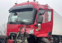 ΠΑΟΚ: Συγκλονισμένοι και στη Ρουμανία από το πολύνεκρο δυστύχημα romania accident 3 1200x630.jpg