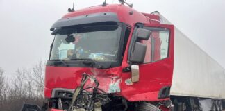 romania accident 3 1200x630.jpg