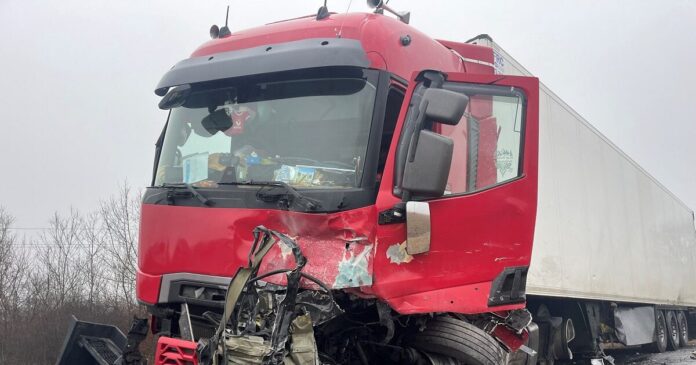 romania accident 3 1200x630.jpg