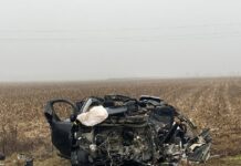 romania accident 4 1200x630.jpg