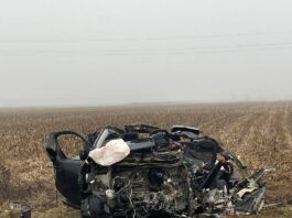 romania accident 4 1200x630.jpg
