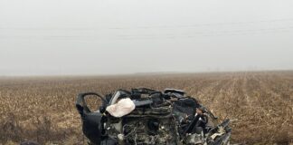 romania accident 4 1200x630.jpg