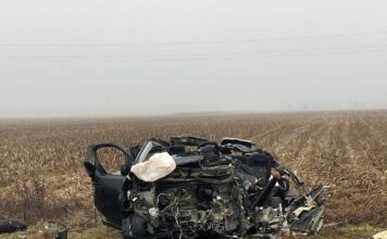 romania accident 4 1200x630.jpg