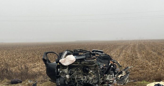 romania accident 4 1200x630.jpg