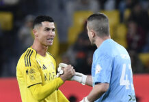 ronaldo 1200x630.jpg