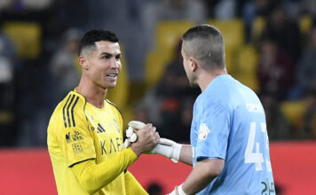 ronaldo 1200x630.jpg