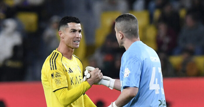 ronaldo 1200x630.jpg