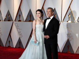 rosalindross apempe 1200x630.jpg