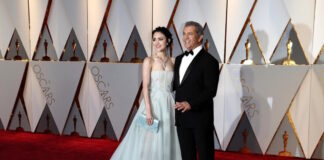 rosalindross apempe 1200x630.jpg