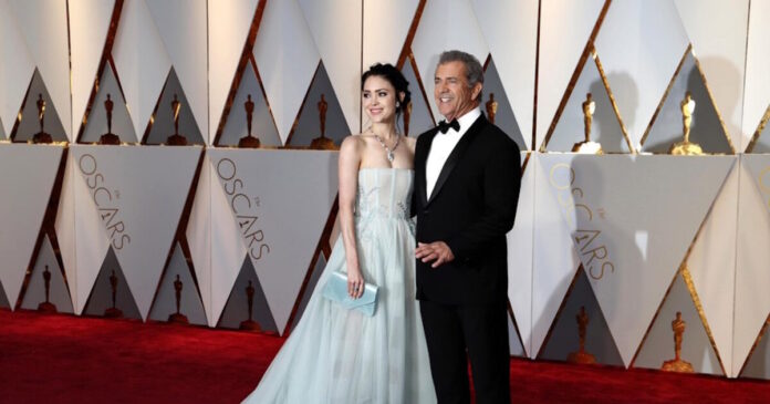 rosalindross apempe 1200x630.jpg rosalindross apempe 1200x630.jpg