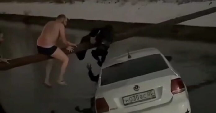 rosia diasosh 1200x630.jpg rosia diasosh 1200x630.jpg