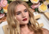 Rosie Huntington-Whiteley: Τα μυστικά του skincare της rosie huntington Whiteley 1024x772.jpg