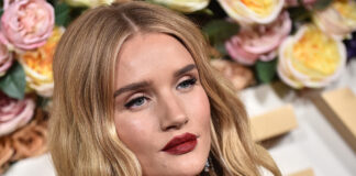 rosie huntington Whiteley 1024x772.jpg