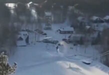 rosos megistanas 08012026 1200x630.jpg