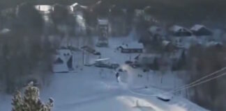 rosos megistanas 08012026 1200x630.jpg