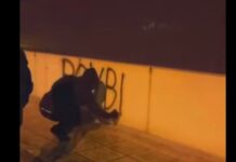 Έκρηξη στη Βιολάντα: Έφοδος του Ρουβίκωνα στο σπίτι του ιδιοκτήτη της βιομηχανίας Κωνσταντίνου Τζιωρτζιώτη roubikwnas 1200x630.jpg